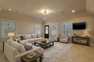 108 Harbour Town Dr, Conroe, TX 77356 - Photo 2