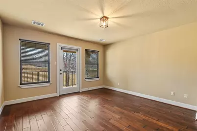 108 Harbour Town Drive, Conroe, TX 77356 - Photo 16