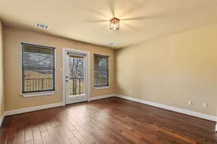 108 Harbour Town Dr, Conroe, TX 77356 - Photo 16