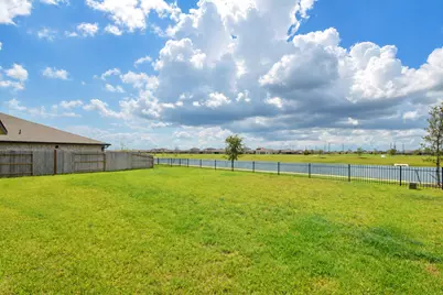 3514 Joshua Grove Lane, Missouri City, TX 77459 - Photo 24