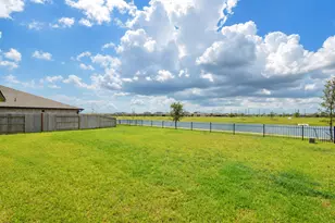 3514 Joshua Grv Ln, Missouri City, TX 77459 - Photo 24