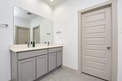 3514 Joshua Grove Lane, Missouri City, TX 77459 - Photo 14