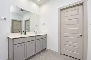 3514 Joshua Grv Ln, Missouri City, TX 77459 - Photo 14