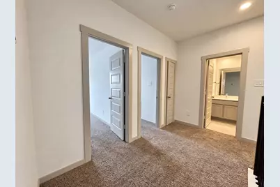 3514 Joshua Grove Lane, Missouri City, TX 77459 - Photo 16