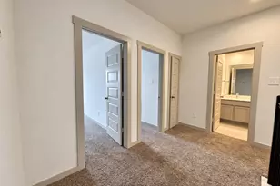 3514 Joshua Grv Ln, Missouri City, TX 77459 - Photo 16