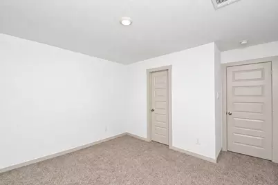3514 Joshua Grove Lane, Missouri City, TX 77459 - Photo 22