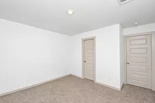 3514 Joshua Grv Ln, Missouri City, TX 77459 - Photo 22