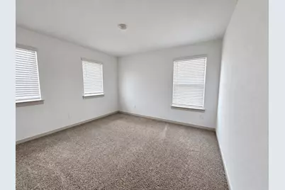 3514 Joshua Grove Lane, Missouri City, TX 77459 - Photo 20