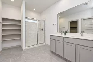 3514 Joshua Grv Ln, Missouri City, TX 77459 - Photo 12