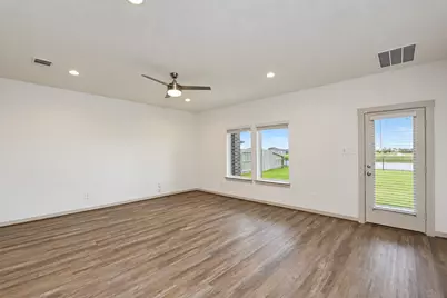 3514 Joshua Grove Lane, Missouri City, TX 77459 - Photo 6