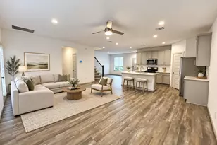 3514 Joshua Grv Ln, Missouri City, TX 77459 - Photo 4