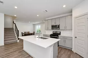 3514 Joshua Grv Ln, Missouri City, TX 77459 - Photo 8