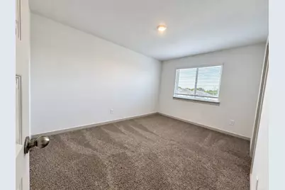 3514 Joshua Grove Lane, Missouri City, TX 77459 - Photo 18
