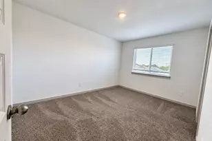 3514 Joshua Grv Ln, Missouri City, TX 77459 - Photo 18