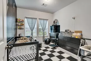 8719 Willet St, Baytown, TX 77521 - Photo 6