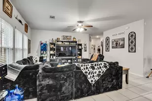 8719 Willet St, Baytown, TX 77521 - Photo 16