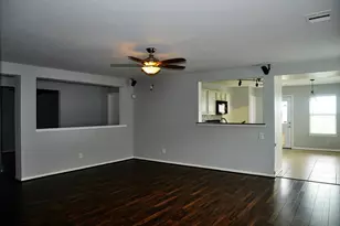 7514 Appleberry Dr, Cypress, TX 77433 - Photo 4