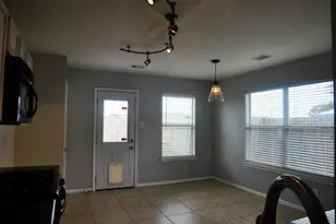 7514 Appleberry Dr, Cypress, TX 77433 - Photo 10