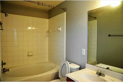 7514 Appleberry Drive, Cypress, TX 77433 - Photo 12
