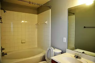 7514 Appleberry Dr, Cypress, TX 77433 - Photo 12