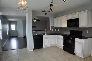 7514 Appleberry Dr, Cypress, TX 77433 - Photo 8