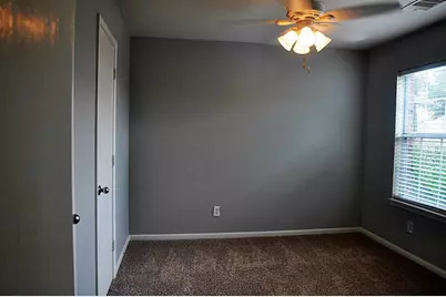 7514 Appleberry Drive, Cypress, TX 77433 - Photo 16