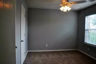 7514 Appleberry Dr, Cypress, TX 77433 - Photo 16