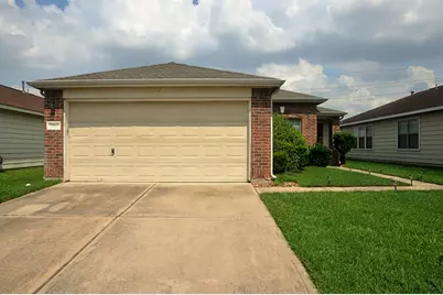 7514 Appleberry Drive, Cypress, TX 77433 - Photo 22
