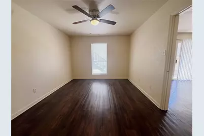 8100 Creekbend Drive #157, Houston, TX 77071 - Photo 10