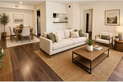 8100 Creekbend Drive #157, Houston, TX 77071 - Photo 1