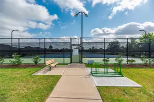 26706 Whitetail Springs Ct, Katy, TX 77494 - Photo 28