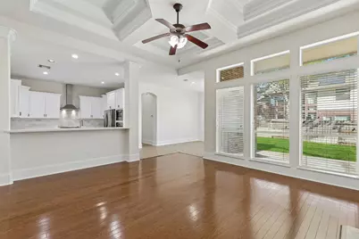 26706 Whitetail Springs Court, Katy, TX 77494 - Photo 4