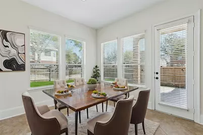 26706 Whitetail Springs Court, Katy, TX 77494 - Photo 8