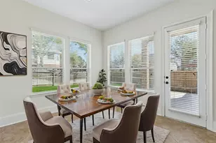 26706 Whitetail Springs Ct, Katy, TX 77494 - Photo 8