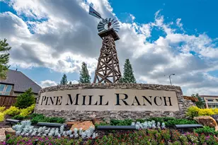 26706 Whitetail Springs Ct, Katy, TX 77494 - Photo 24