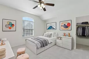 26706 Whitetail Springs Ct, Katy, TX 77494 - Photo 20