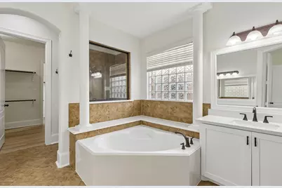 26706 Whitetail Springs Court, Katy, TX 77494 - Photo 12