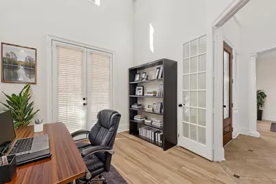 26706 Whitetail Springs Court, Katy, TX 77494 - Photo 10