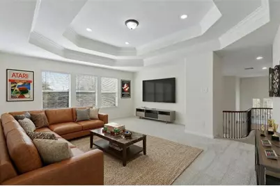 26706 Whitetail Springs Court, Katy, TX 77494 - Photo 16