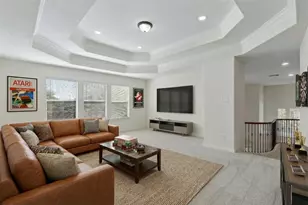 26706 Whitetail Springs Ct, Katy, TX 77494 - Photo 16