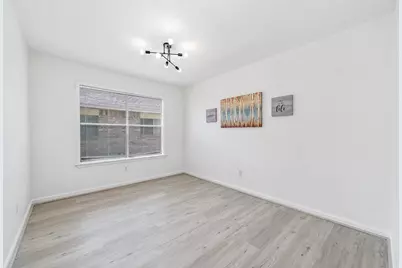 13407 Wells River Drive, Houston, TX 77041 - Photo 12