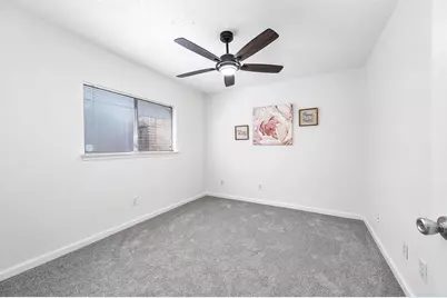 13407 Wells River Drive, Houston, TX 77041 - Photo 16