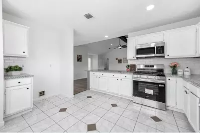 13407 Wells River Drive, Houston, TX 77041 - Photo 14
