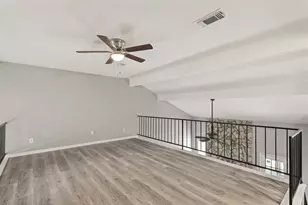 12322 Wild Pine Dr, Houston, TX 77039 - Photo 4