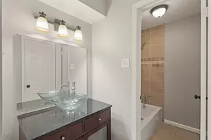 12322 Wild Pine Dr, Houston, TX 77039 - Photo 24