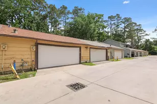 12322 Wild Pine Dr, Houston, TX 77039 - Photo 34