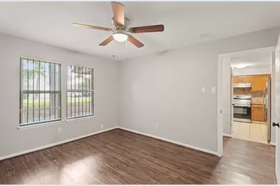 12322 Wild Pine Drive #C, Houston, TX 77039 - Photo 18