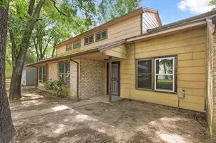 12322 Wild Pine Dr, Houston, TX 77039 - Photo 30