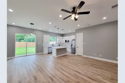 2020 Wavell Street, Houston, TX 77088 - Photo 6