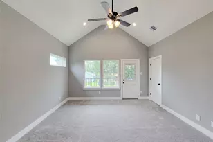 2020 Wavell St, Houston, TX 77088 - Photo 16